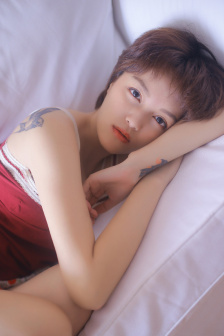 姐姐好久没有做你就随了吧